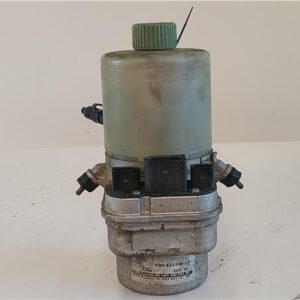 BOMBA SERVODIRECCION ELECTRICA Seat cordoba berlina (6l2)(09.2002->) 1.4 16V BKY 6Q0423156 GRIS    GRZ
