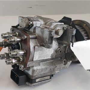 BOMBA INYECTORA Audi a4 berlina (8e)(04.2003->) 2.5 TDI (120kW) [2,5 Ltr. - 120 kW V6 24V TDI] BDG 0470506037 470506037 AZUL    BOMBA inyeccion INYECTORA
