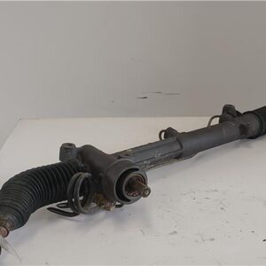 CREMALLERA DIRECCION ASISTIDA Audi a4 berlina (8e)(04.2003->) 2.5 TDI (120kW) [2,5 Ltr. - 120 kW V6 24V TDI] BDG 7853501111 AZUL    cremalleras STEERING GEAR ASSY