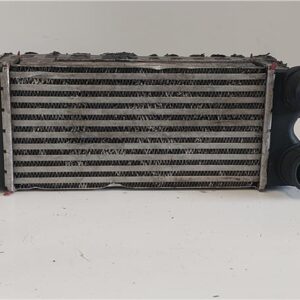 INTERCOOLER Ford transit courier (c4a)(2013->) 1.5 Ambiente [1,5 Ltr. - 55 kW TDCi CAT] UGCB - #Prov# UGCBPROV OFT766K775BA BLANCO