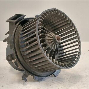 MOTOR CALEFACCION Renault mascott 160.65 ZD3 A 604 ZD3A604 B0380 BLANCO