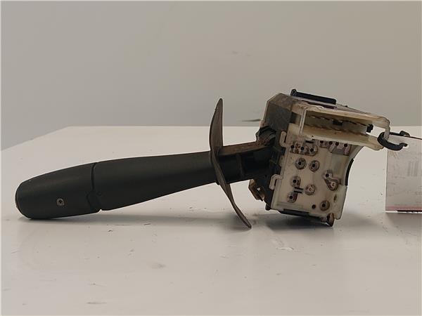 MANDO LIMPIAPARABRISAS Opel movano furgón (f9) 2.8 DTI D-S9W A 7 - #Prov# DS9WA7PROV 36969B BLANCO com 2000 com2000 MANDO - Imagen 2