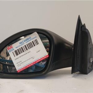 RETROVISOR IZDO. Seat cordoba berlina (6l2)(09.2002->) 1.4 16V BKY E9014142 GRIS    Espejo Izquierdo GRZ
