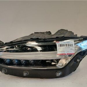 FARO DEL. IZDO. XENON Volvo xc90 (10.2014->) 2.0 Inscription AWD [2,0 Ltr. - 165 kW Diesel CAT] D4204T11 - #Prov# D4204T11PROV 31677038 AZUL