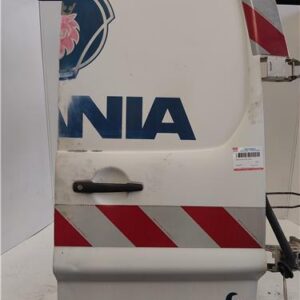 PUERTA TRA. DCHA. Citroen jumpy 1.6 HDi 90 9HU (DV6UTED4) 9HU(DV6UTED4) BLANCO    Derechas derechos Traseras traseros