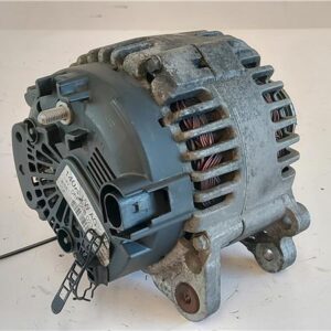 ALTERNADOR Audi a4 avant (8e)(2004->) 2.0 TDI 16V BLB 06F903023 6F903023 AZUL    generador