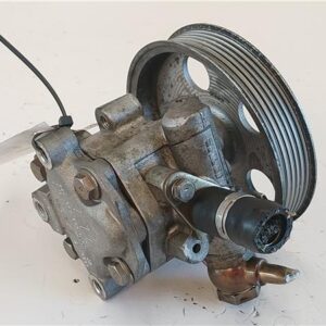 BOMBA SERVODIRECCION Audi a4 avant (8e)(2001->) 2.0 FSI [2,0 Ltr. - 110 kW 16V FSI] AWA - #Prov# AWAPROV 8E0145153 GRANATE    GHU