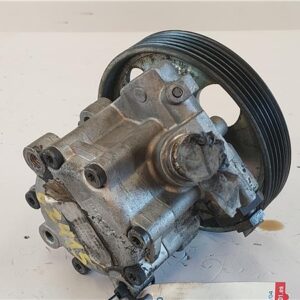 BOMBA SERVODIRECCION Citroen jumpy 1.6 HDi 90 9HU (DV6UTED4) 9HU(DV6UTED4) 617955556 BLANCO