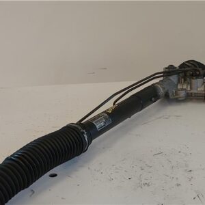 CREMALLERA DIRECCION ASISTIDA Audi a4 avant (8e)(2001->) 2.0 FSI [2,0 Ltr. - 110 kW 16V FSI] AWA - #Prov# AWAPROV 8E1422066T GRANATE    cremalleras STEERING GEAR ASSY GHU
