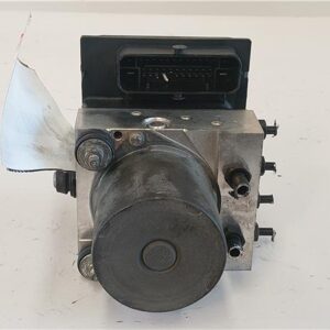 NUCLEO ABS Audi a4 avant (8e)(2004->) 2.0 TDI 16V BLB 8E0910517B018 AZUL    modulador