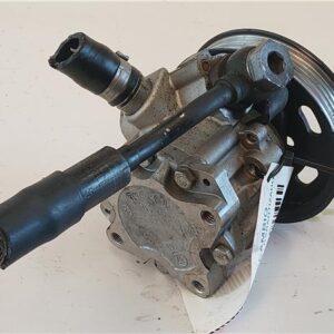 BOMBA SERVODIRECCION Audi a4 avant (8e)(2004->) 2.0 TDI 16V BLB 8E0145155 AZUL