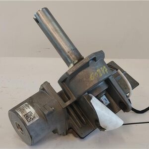 BOMBA SERVODIRECCION ELECTRICA Fiat punto / grande punto (199) 1.3 D Multijet 199 A2.000 199A2000 26117861 AZUL