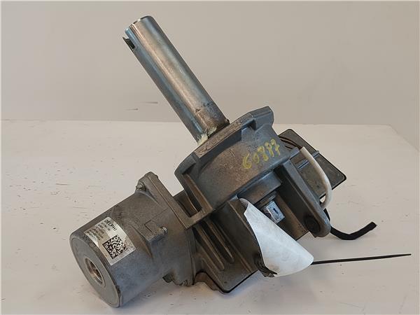 BOMBA SERVODIRECCION ELECTRICA Fiat punto / grande punto (199) 1.3 D Multijet 199 A2.000 199A2000 26117861 AZUL