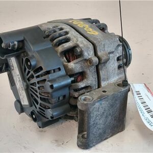 ALTERNADOR Fiat punto / grande punto (199) 1.3 D Multijet 199 A2.000 199A2000 46823547 AZUL generador