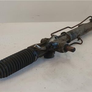 CREMALLERA DIRECCION ASISTIDA Citroen jumpy 1.6 HDi 90 9HU (DV6UTED4) 9HU(DV6UTED4) 7832974209 BLANCO cremalleras STEERING GEAR ASSY
