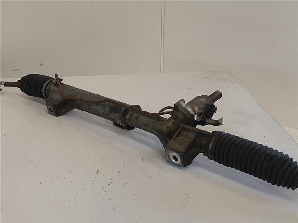 CREMALLERA DIRECCION ASISTIDA Citroen jumpy 1.6 HDi 90 9HU (DV6UTED4) 9HU(DV6UTED4) 7832974209 BLANCO cremalleras STEERING GEAR ASSY - Imagen 3