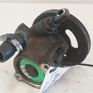 BOMBA SERVODIRECCION Opel corsa b (1993->) 1.7 D X 17 D (4EE1) X17D(4EE1) 26078909 GRIS