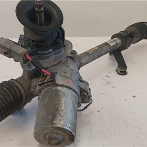 CREMALLERA DIRECCION ELECTRICA Suzuki swift iii (sg) 1.6 M16A 57K6 NEGRO