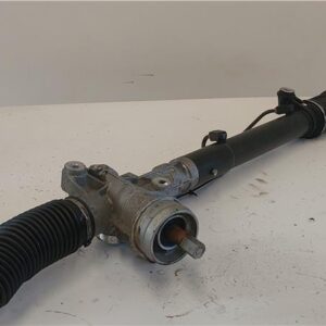 CREMALLERA DIRECCION ASISTIDA Audi a4 berlina (8e)(2004->) 2.5 TDI [2,5 Ltr. - 120 kW V6 24V TDI] BCZ 8E1422066T NEGRO    cremalleras STEERING GEAR ASSY HEN