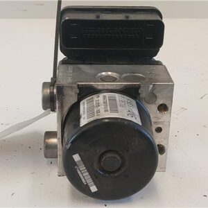 NUCLEO ABS Opel antara (2006->) 2.2 Selective [2,2 Ltr. - 120 kW CDTI CAT (A 22 DM / LNQ)] Z 22 D1 - #Prov# Z22D1PROV 95196739 BLANCO    modulador