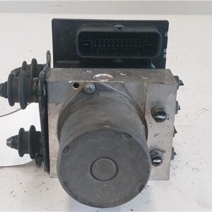 NUCLEO ABS Audi a4 berlina (8k2)(2008->) 2.0 Basis [2,0 Ltr. - 105 kW 16V TDI] CAGA 0265236075 265236075 DORADO    modulador KSR
