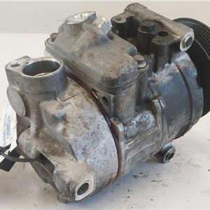 COMPRESOR AIRE ACOND. Audi a4 berlina (8k2)(2008->) 2.0 Basis [2,0 Ltr. - 105 kW 16V TDI] CAGA 447190-6904 4471906904 DORADO    Acondicionado KSR