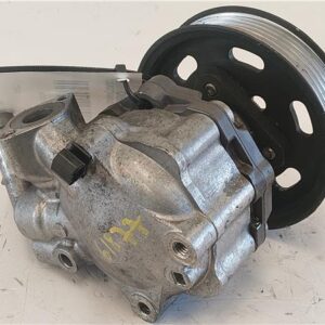 BOMBA SERVODIRECCION Audi a4 berlina (8k2)(2008->) 2.0 Basis [2,0 Ltr. - 105 kW 16V TDI] CAGA 8K0145156G DORADO    KSR
