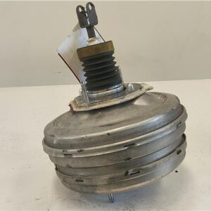 SERVOFRENO BMW serie 5 berlina (e60)(2003->) 3.0 530xd [3,0 Ltr. - 173 kW Turbodiesel CAT] M57D30 (30 6 D3) - #Prov# M57D30(306D3)PROV LAC115T HE LAC115THE GRIS    con bomba