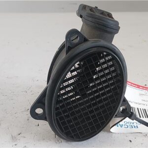 CAUDALIMETRO Citroen jumpy 1.6 HDi 90 9HU (DV6UTED4) 9HU(DV6UTED4) 9650010780 BLANCO