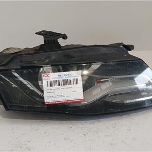 FARO DEL. DCHO. XENON Audi a4 berlina (8k2)(2008->) 2.0 Basis [2,0 Ltr. - 105 kW 16V TDI] CAGA 8K0941004C DORADO    KSR