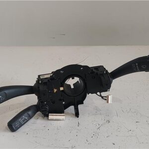 MANDO LUCES LIMPIA Audi a4 berlina (8k2)(2008->) 2.0 Basis [2,0 Ltr. - 105 kW 16V TDI] CAGA 8K0953502BK DORADO    KSR