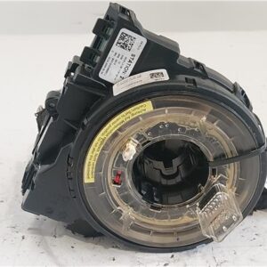 ANILLO VOLANTE Audi a4 berlina (8k2)(2008->) 2.0 Basis [2,0 Ltr. - 105 kW 16V TDI] CAGA 8K0953568F DORADO    KSR