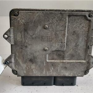 CENTRALITA Fiat iii fiorino (225)(2008->) 1.3 D Multijet 199 A2.000 199A2000 51812866 AMARILLO uce