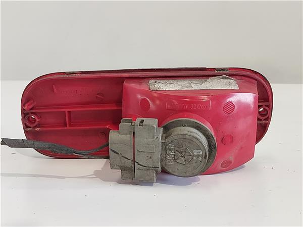 PILOTO DEFENSA TRA. IZDO. Chrysler pt cruiser (2000->) 2.2 CRD D/ 664 - #Prov# D664PROV 05288758AD 5288758AD GRIS - Imagen 2