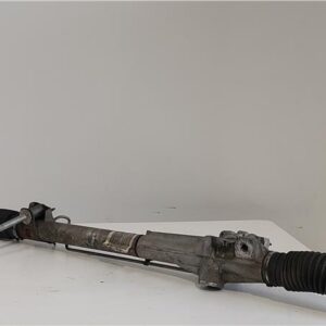 CREMALLERA DIRECCION ASISTIDA Peugeot 407 (2004->) 1.6 HDi 110 D-9HZ - #Prov# D9HZPROV 60LYHF0006146C NEGRO    cremalleras STEERING GEAR ASSY