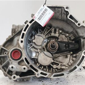 CAJA CAMBIOS MANUAL Mazda 6 fastback (gh) 2.0 MZR-CD RF7J FB2 GRIS    transmision