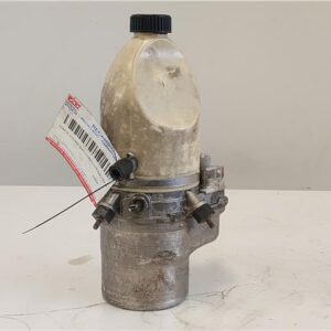 BOMBA SERVODIRECCION ELECTRICA Saab 9-3 berlina (2003->) 1.9 TiD Z 19 DTH Z19DTH GRIS