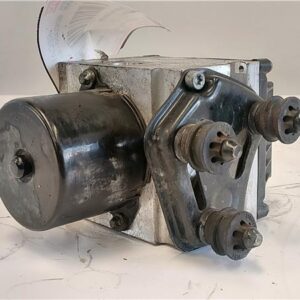 NUCLEO ABS Volkswagen passat berlina (3c2)(2005->) 2.0 TDI 16V BKP 3C0614095 GRIS    modulador HDV