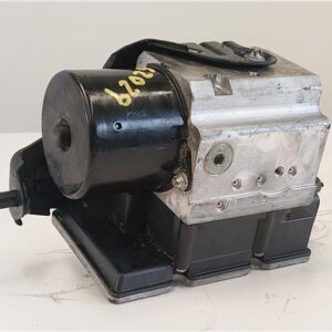 NUCLEO ABS Saab 9-3 berlina (2003->) 1.9 TiD Z 19 DTH Z19DTH 13663920 GRIS    modulador