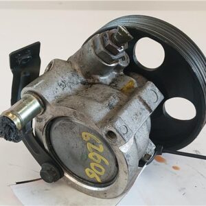 BOMBA SERVODIRECCION Mitsubishi carisma berlina 4 (da0)(2000->) 1.9 1900 Comfort [1,9 Ltr. - 75 kW DI-D CAT] F9Q1 - #Prov# F9Q1PROV 8200071050 AZUL