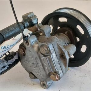 BOMBA SERVODIRECCION Volkswagen golf iv berlina (1j1)(1997->) 1.9 TDI AJM 1J0422154A AZUL