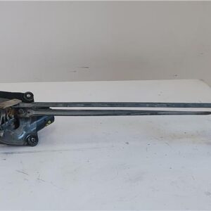 MOTOR LIMPIAPARABRISAS DEL. Mitsubishi carisma berlina 4 (da0)(2000->) 1.9 1900 Comfort [1,9 Ltr. - 75 kW DI-D CAT] F9Q1 - #Prov# F9Q1PROV 0390241170CHP 390241170CHP AZUL    Delanteras delanteros