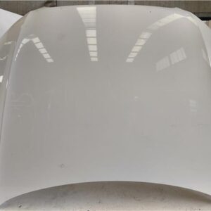 CAPO DELANTERO Audi q5 (8r)(2008->) 2.0 TDI quattro (125kW) [2,0 Ltr. - 125 kW 16V TDI] CAH - #Prov# CAHPROV BLANCO