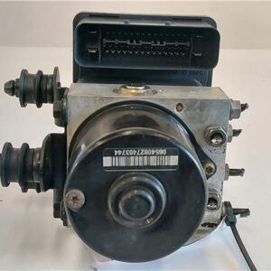 NUCLEO ABS Seat altea (5p1)(03.2004->) 2.0 TDI 16V BKD 1K0614517H GRIS    modulador GRF