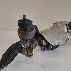 CREMALLERA DIRECCION ELECTRICA Seat altea (5p1)(03.2004->) 2.0 TDI 16V BKD 1K1423051BC GRIS    GRF