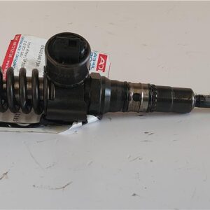 INYECTOR Seat altea (5p1)(03.2004->) 2.0 TDI 16V BKD 03G130073B 3G130073B GRIS    GRF