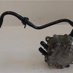 BOMBA TÁNDEM Seat altea (5p1)(03.2004->) 2.0 TDI 16V BKD 03G145209 3G145209 GRIS GRF