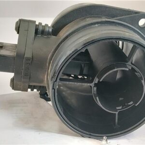 CAUDALIMETRO Seat altea (5p1)(03.2004->) 2.0 TDI 16V BKD 074906461B 74906461B GRIS GRF