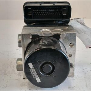 NUCLEO ABS Mercedes-Benz clase c (bm 204) berlina (01.2007->) 2.2 C 220 CDI (204.008) [2,2 Ltr. - 125 kW CDI CAT] D 646.963 - #Prov# D646963PROV A2044312412 MARRON    modulador