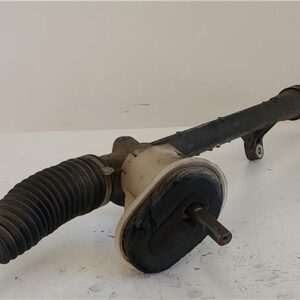 CREMALLERA DIRECCION NORMAL Renault megane ii berlina 5p (10.2002->) 2.0 Confort Expression [2,0 Ltr. - 110 kW dCi Diesel CAT] D/ M9R A7 - #Prov# DM9RA7PROV A0005184LH AZUL    cremalleras STEERING GEAR ASSY